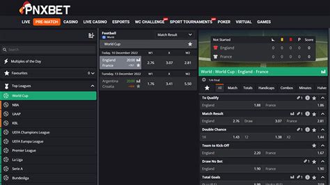 pnxbet live|how to bet in pnxbet.